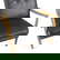item-210004402=19
