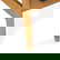 item-210004402=4
