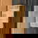 item-210004402=5