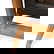 item-210004402=6