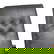 item-210004402=7