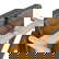 item-210004402=9