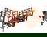 item-210004405=1