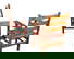 item-210004405=2