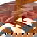 item-210004405=3
