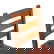 item-210004405=5