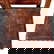 item-210004405=6