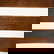 item-210004405=8