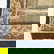 item-210004411=11