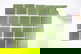 item-210004447=1