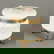 item-210004452=1