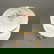 item-210004452=3
