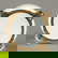 item-210004452=5