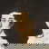 item-210004506=3