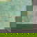item-210004586=2