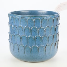 Cressey Architectural Pottery Pro/Artisan Planter