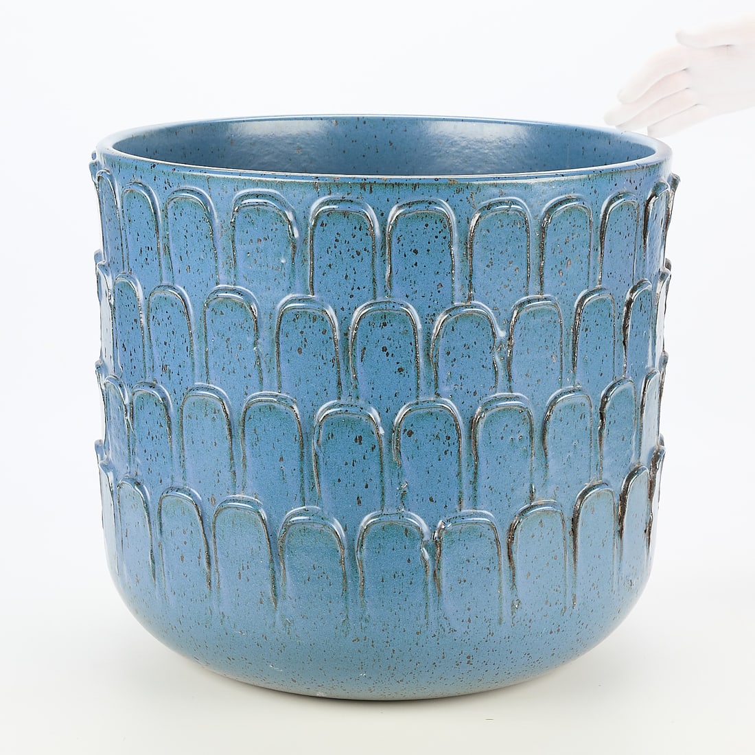 Cressey Architectural Pottery Pro/Artisan Planter (1 of 4)