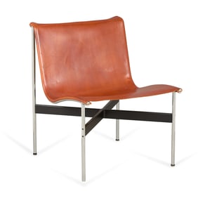 Katavalos, Littell & Kelley for Laverne TG12 Chair