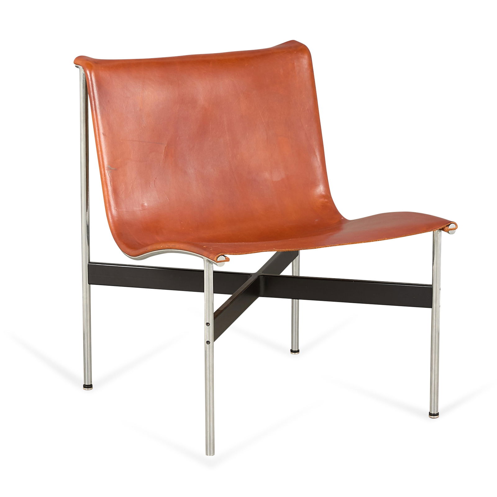 Katavalos, Littell & Kelley for Laverne TG12 Chair (1 of 5)