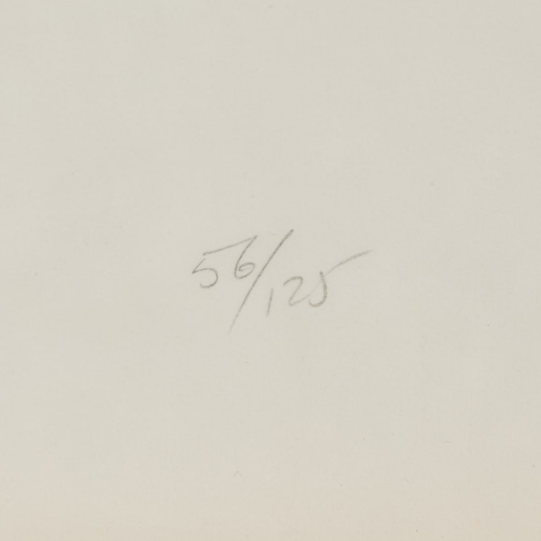 Ilya Bolotowsky Abstract Geometric Silkscreen - 4