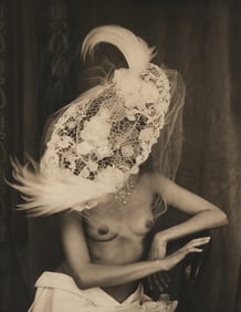 McDermott & McGough "Varying Greatly..." Photo