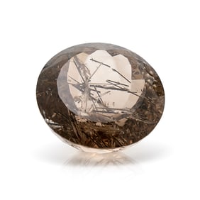 500+ CT Rutilated Quartz