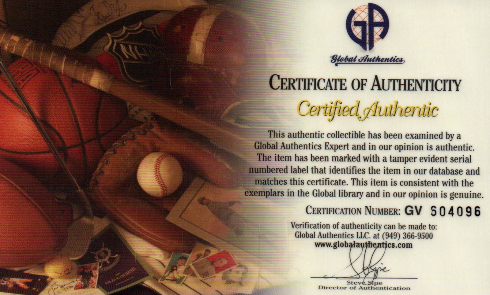 4 Twins Signed Baseballs - 7