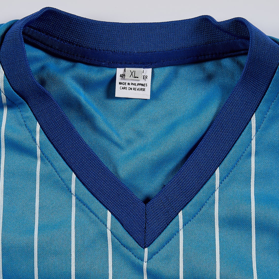 Billy Williams Signed Cubs Jersey - 6