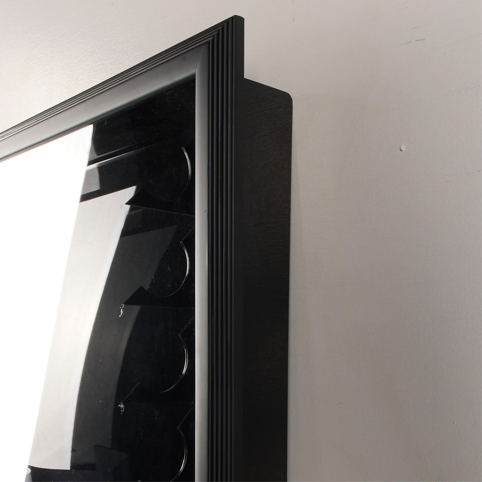 Fanatics Authentic Bat Display Shadowbox - 4