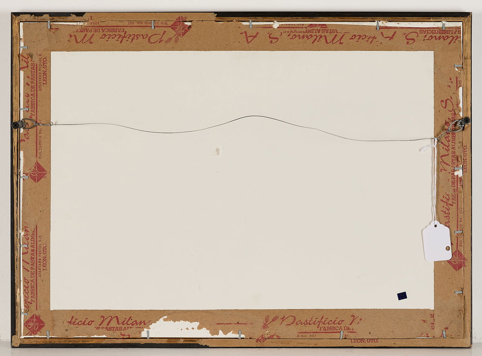 Schulz "Ho Hum Yawn" Charlie & Snoopy Comic - 16