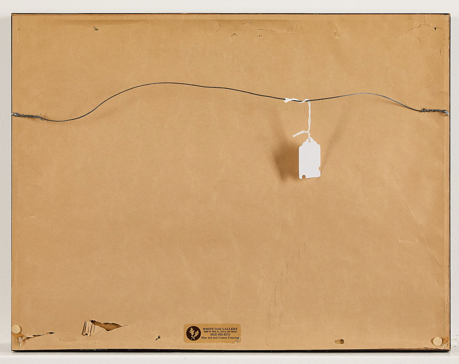 Craig MacIntosh Star Tribune Comic Illustration - 5