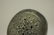 Qing dynasty Shi Liang silver dollar - 5