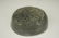 Qing dynasty Shi Liang silver dollar - 9