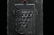 Old collection pure silver buddha plaque - 8