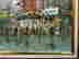 item-107203924=5