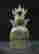 item-116868859=3