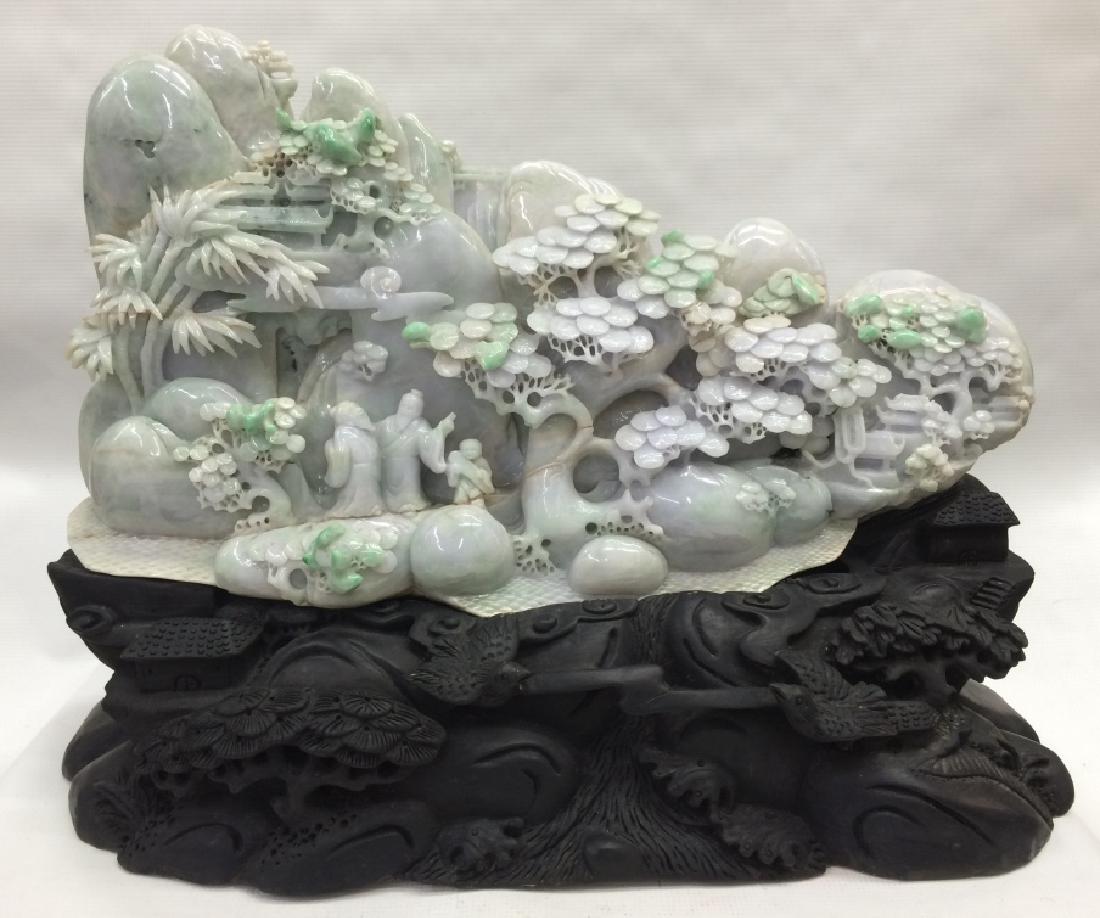 Craved Jade Mountain (1 of 8)