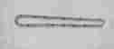 item-64341341=3