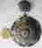 item-125605255=3