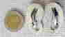 item-133995168=2