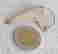 item-133995196=2