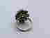 item-133996688=4