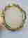 item-133996744=2