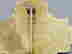 item-133996809=3