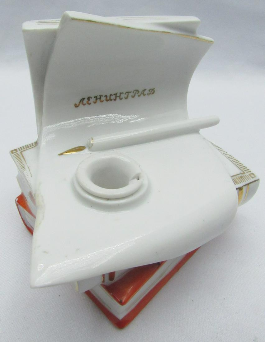 一部予約販売】 écruさま専用 ecru.様専用 お1人様1点限り】 - htii.edu.kz