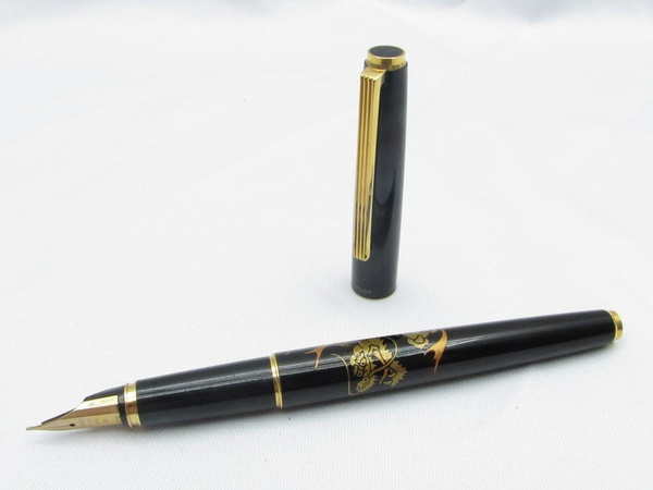 Pilot hira maki e Clearance