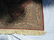Persian Rug P112 - 7