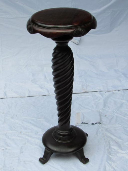 B J Co Jamestown Ny Gany Pedestal Table Dec 30 2018 Jamestown Ny Gany Pedestal Table