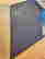 item-54853730=3