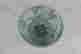 item-55098611=2